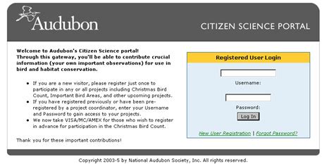 meridian citizen portal|Iba pa.
